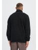 !SOLID Troyer SDPEDER in Schwarz