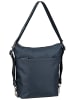 Jost Rucksack Bergen in Navy