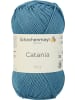 Schachenmayr since 1822 Handstrickgarne Catania, 50g in Kachelblau