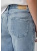 s.Oliver Jeans-Hose MOM FIT in 52Z2_hellblau