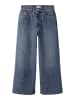 name it Jeans in Medium Blue Denim1