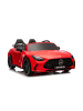 Wisam® Mercedes GT63 AMG DK-GT63 24V LCD Elektroaut