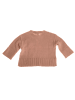 GAP Pullover in Pink