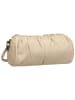 LIEBESKIND BERLIN Bodybag Cloud II Hobo XS Sheep Natural in Milk