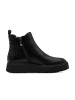 Tamaris Stiefel 1-25420-45 in schwarz
