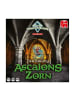 Jumbo Escape Mission - Der Anfang - Ascalons Zorn (Spiel)