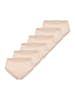 Sloggi Midi Slip GO Daily Cotton in New beige