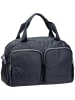 PICARD Handtasche Legere in Midnight