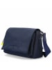 PICARD Lucky One - Schultertasche 25 cm in navy