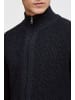 !SOLID Strickjacke SDKotcha in Schwarz