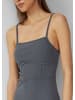 QS Kleid  in  9825_dunkelgrau