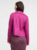 orsay Jacke in Rosa