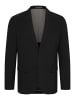 Matinique Blazer MAgeorge Gerade Passform in Black