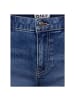 ONLY Jeans in Medium Blue Denim