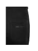 Karl Lagerfeld Sweathose 705062 in schwarz
