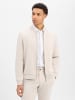 Roy Robson Baukasten-Blouson in beige