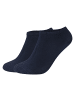Marc O'Polo Socken 2er Pack in Dunkelblau