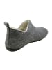 CM Confort Hausschuhe in Grau