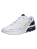 Nike Sneaker AIR MAX BIA in weiß