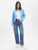 MARC CAIN SPORTS  Jacke in blau