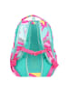 McNeill Base Kinderrucksack 36 cm Minnie Mouse