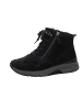 Gabor Boots in blau