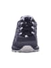 Everest Trekkingschuh Mit Tex-Membran in schwarz