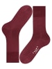 Falke Socken Airport in Barolo