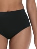 Anita 2er Pack High Waist in schwarz