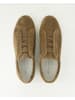 Marc O'Polo Shoes Sneaker low in Braun