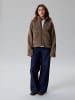 name it Jacke in Shitake1