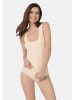 Sloggi Slips 'GO Midi' 2er Pack in rosa