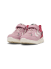 Hummel Hummel Klettverschluss Sneaker X-Light Tex Lebensstil Kinder in ZEPHYR
