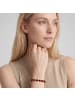 s.Oliver Armschmuck The Colorful Beads in roségold