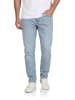 Only&Sons Jeans ONSBen regular/straight in Blau