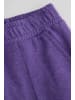 MOKIDA Jogginghose in violett