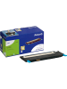 Pelikan Toner kompatibel mit Samsung CLT-C4092S cyan