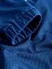JJXX Jacke in True Blue