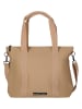 Weather Report Tasche Bronze in 1061 Moon Rock