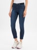 ANGELS  Jeans Ornella Sporty in denim