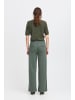 b. young Casual BYRIZETTA Regular fit in Green Gables Melange