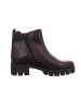 Gabor Stiefeletten für Damen in schwarz