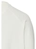 Camel Active Sweatshirt für Damen in uni