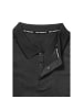 Karl Lagerfeld Poloshirt 745004 in grau