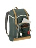 Deuter Innsbruck 22 - Rucksack 46 cm in ivy-caramel