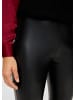 s.Oliver Leggins in 9999_schwarz