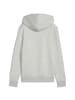 Puma Bodywear ESS No. 1 Logo Hoodie FL in wie abgebildet0074