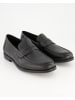 LLOYD Loafer in Schwarz