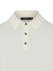 DIGEL Pullover Damy in ecru