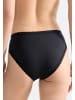 Sloggi Tai Slip 24/7 Cotton Lace in Schwarz